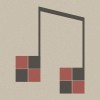 Jukebox Ella: Complete Verve V2