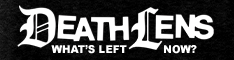 Auto Draft
